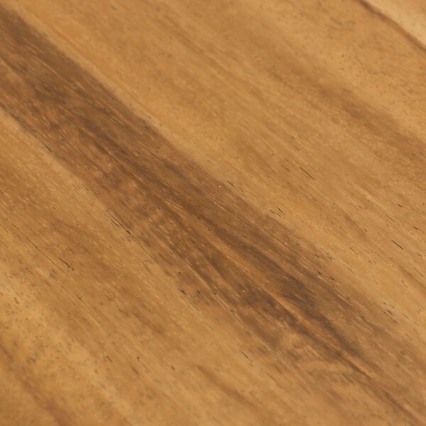 Mesa Lateral Ximena Parota L - detalle