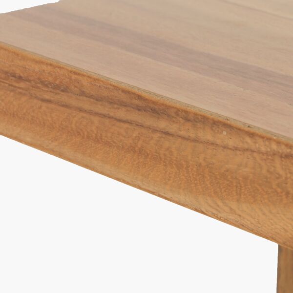 Mesa Lateral Ximena Parota L - detalle