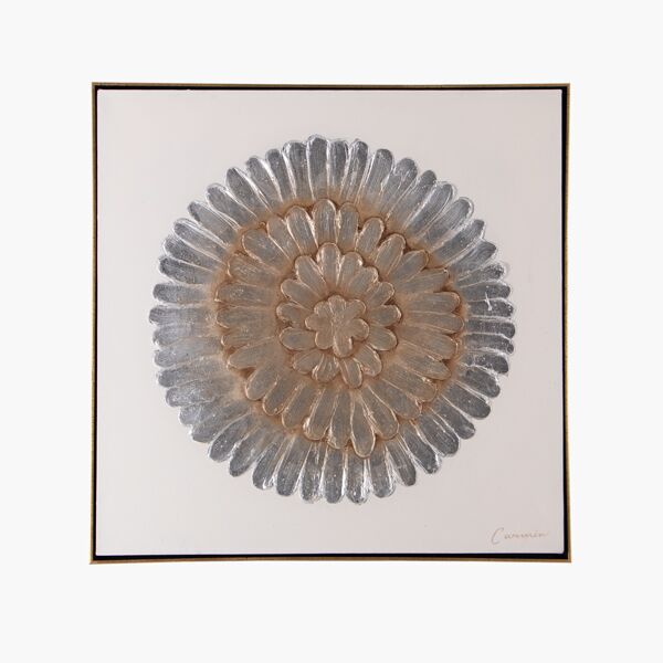 86709740 Tríptico 8