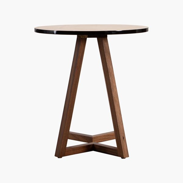 Mesas de Centro Renata Mesas de Centro Renata - vista adicional 4