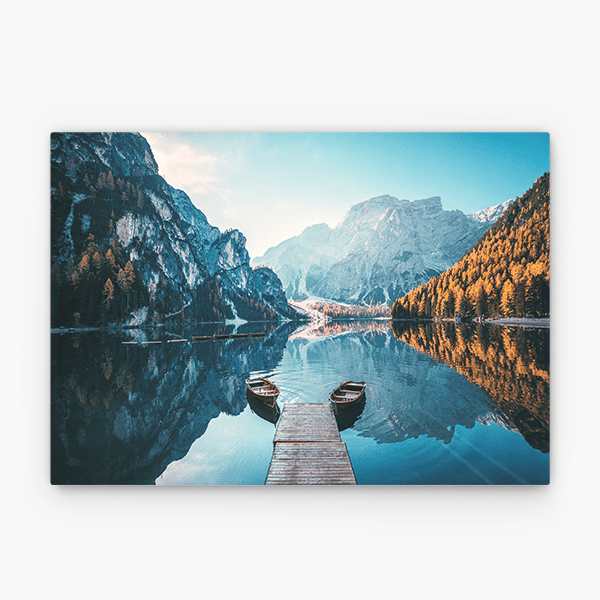 Botes-en-Dolomites,-Italia-600 Botes en Dolomites Italia