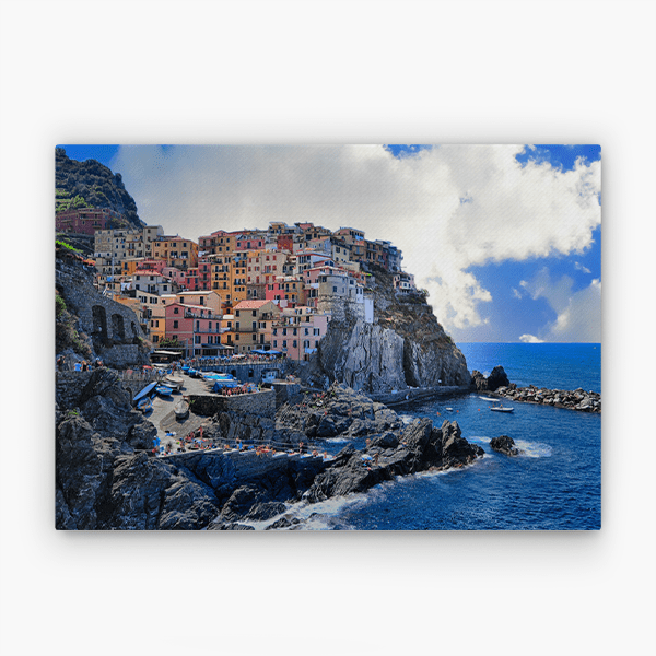 Levanto-Italia-600 Levanto Italia