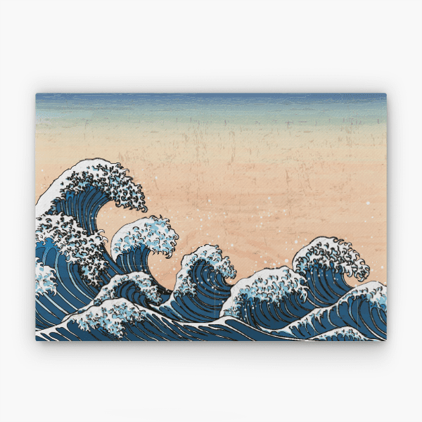 Olas-de-Kanagawa-600 Olas de Kanagawa