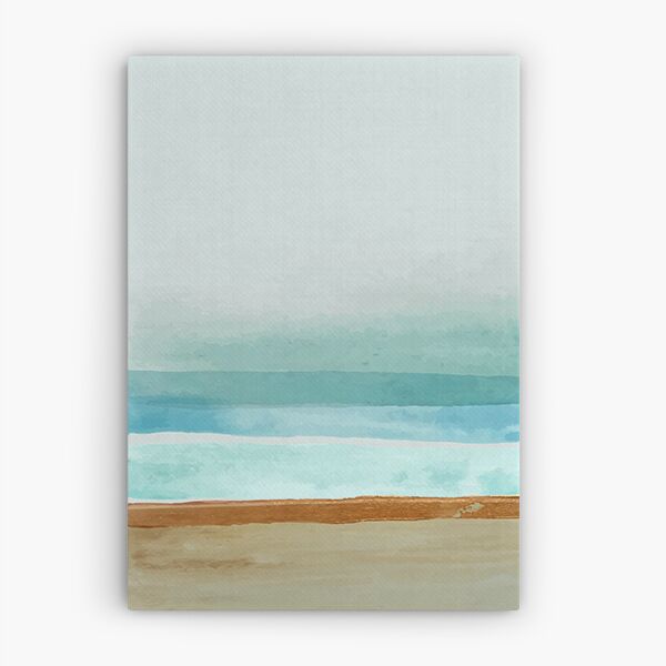 Contemporaneo H1 AS H600w Contemporaneo H1 AS H600w