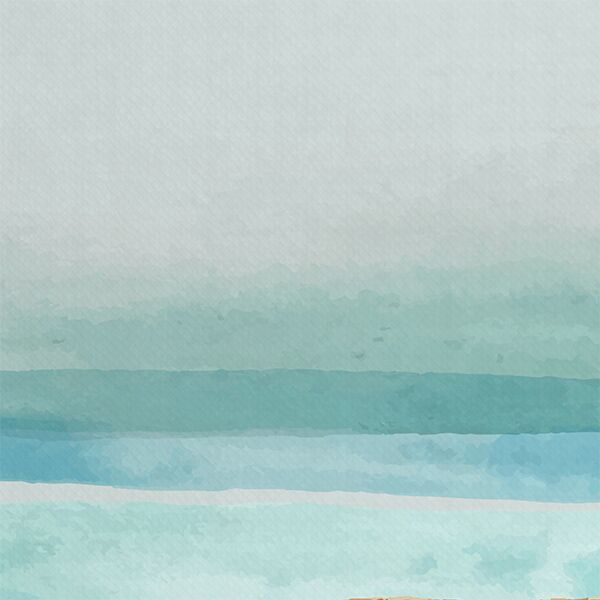 Contemporaneo H1 AS closew Canvas Cuadro ContempoH1 - acercamiento