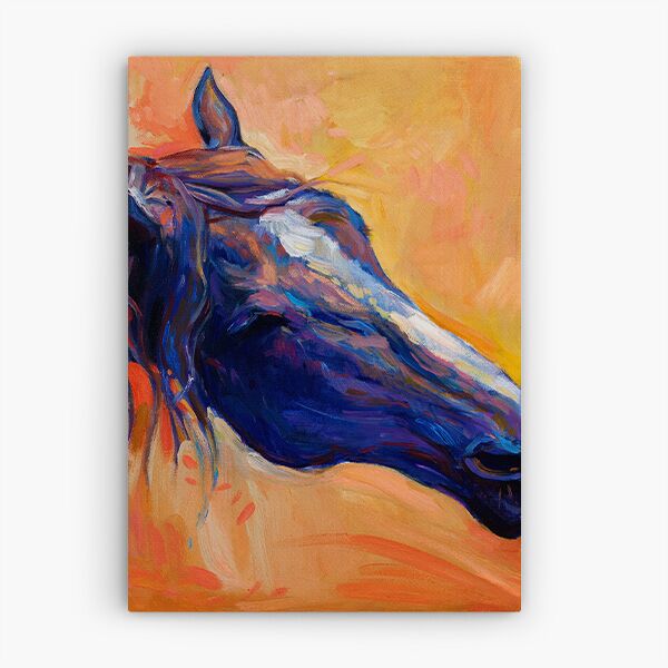 caballos azules 1 600w caballos azules 1 600w