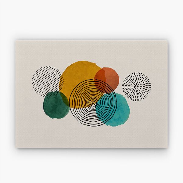 contemporaneo A10w contemporaneo A10w