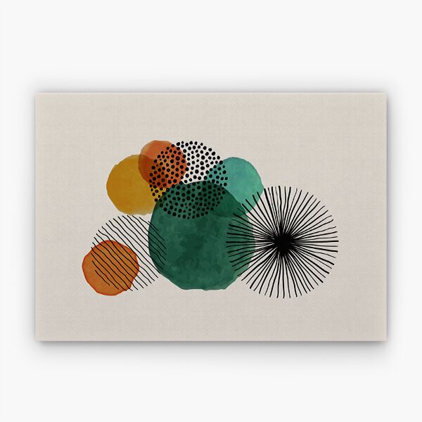 contemporaneo a11 600w contemporaneo a11 600w