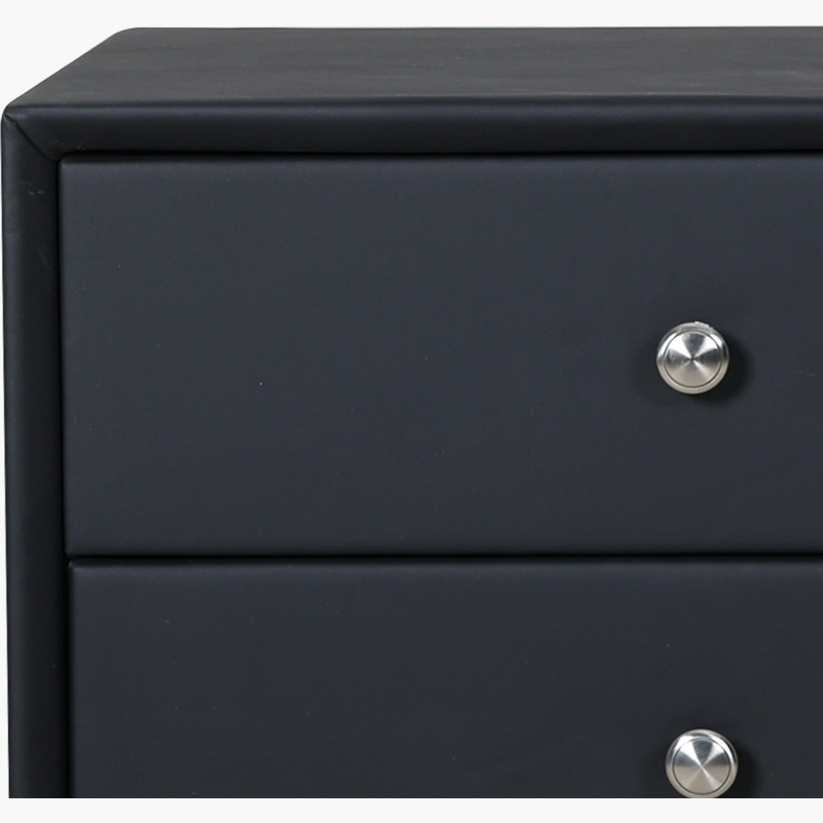 Buró Ryokan Piel Vegana_1 Buro Ryokan Piel Vegana