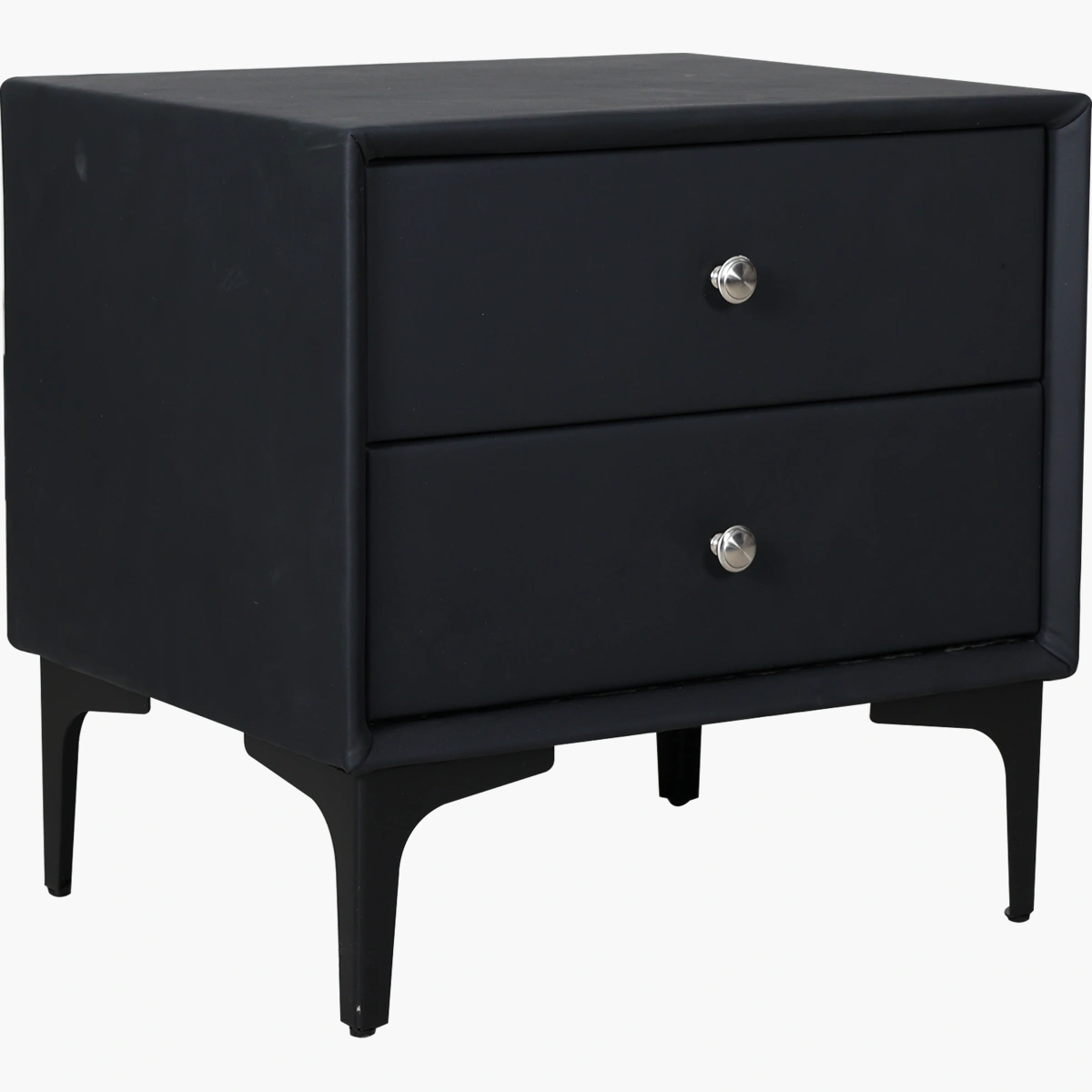 Buró Ryokan Piel Vegana_4 Buro Ryokan Piel Vegana