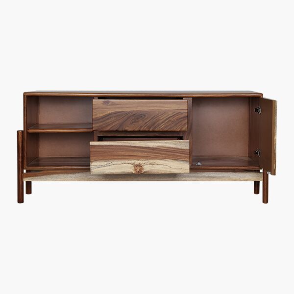 Essence F-A Mesa para TV Essense - vista adicional 3