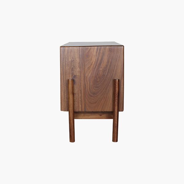 Essence L Mesa para TV Essense - vista adicional 4