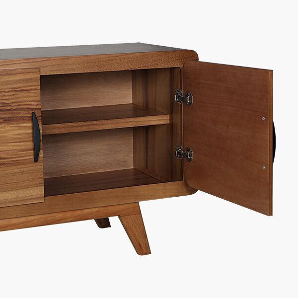 Ladison Detalle 1 Mesa para TV Ladison - detalle 3