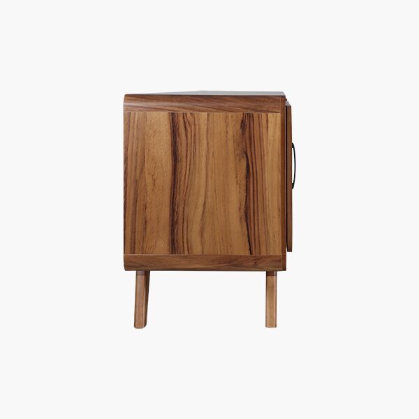 Ladison L Mesa para TV Ladison - vista adicional 5