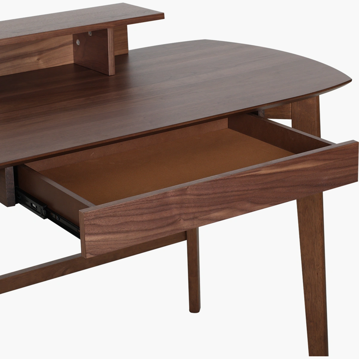 Escritorio Faro Nogal_10 Escritorio Faro Nogal