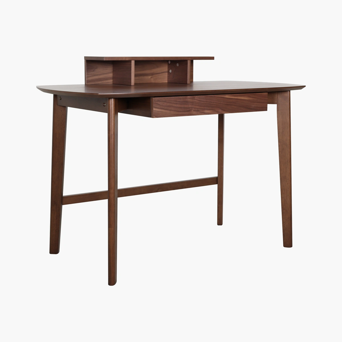 Escritorio Faro Nogal_2 Escritorio Faro Nogal