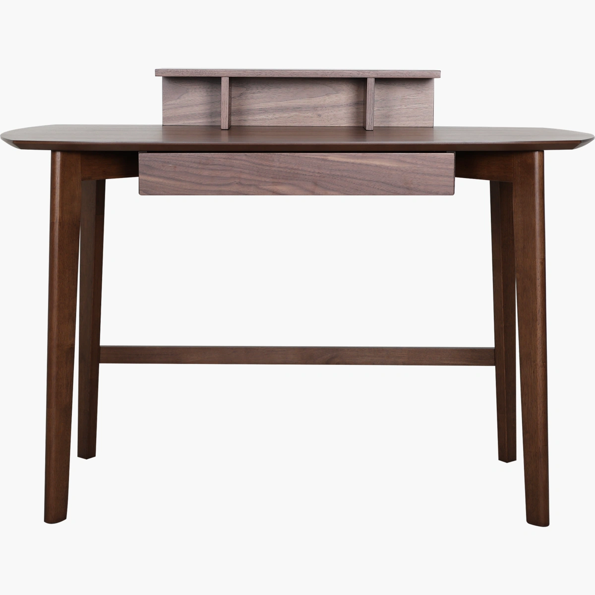 Escritorio Faro Nogal_3 Escritorio Faro Nogal