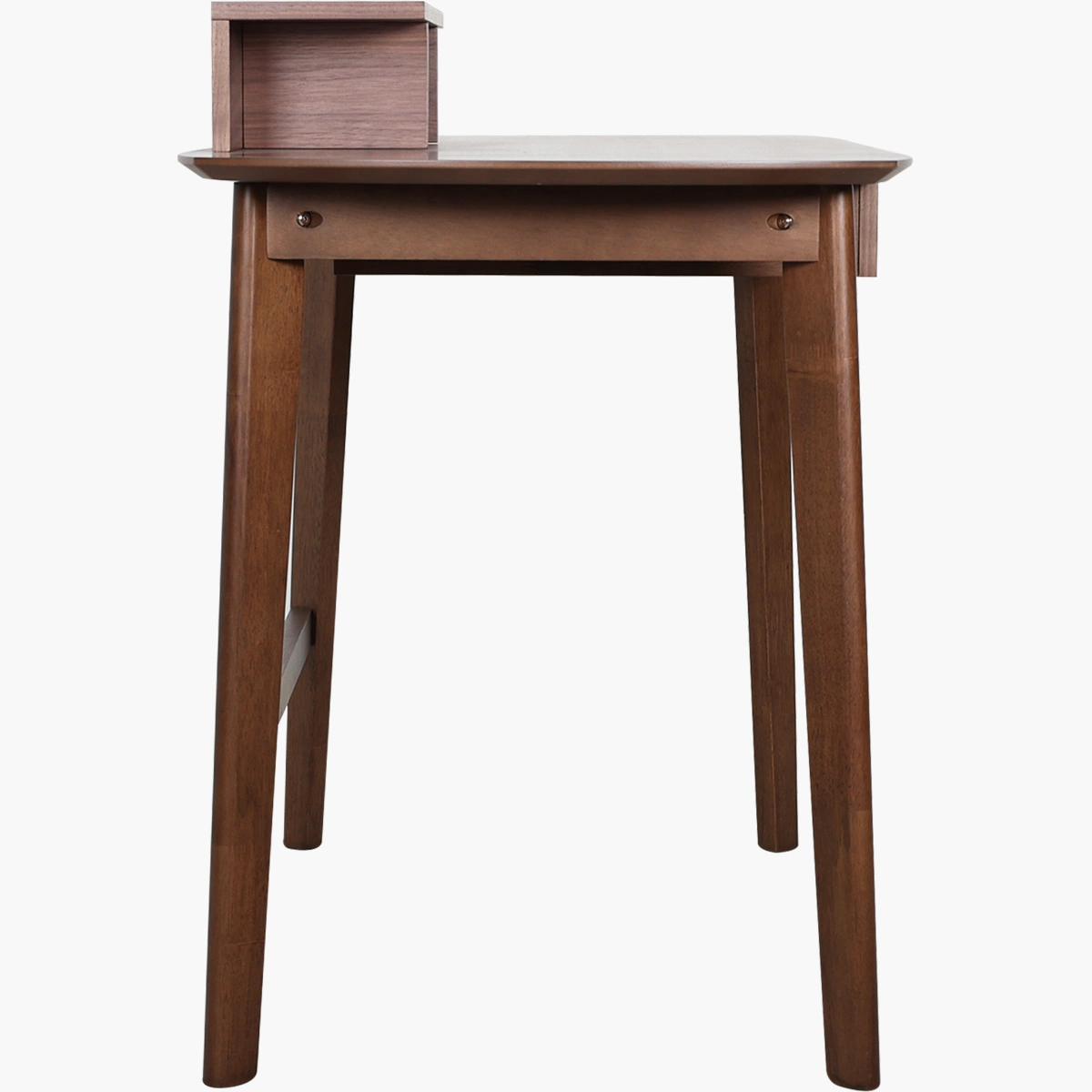 Escritorio Faro Nogal_8 Escritorio Faro Nogal