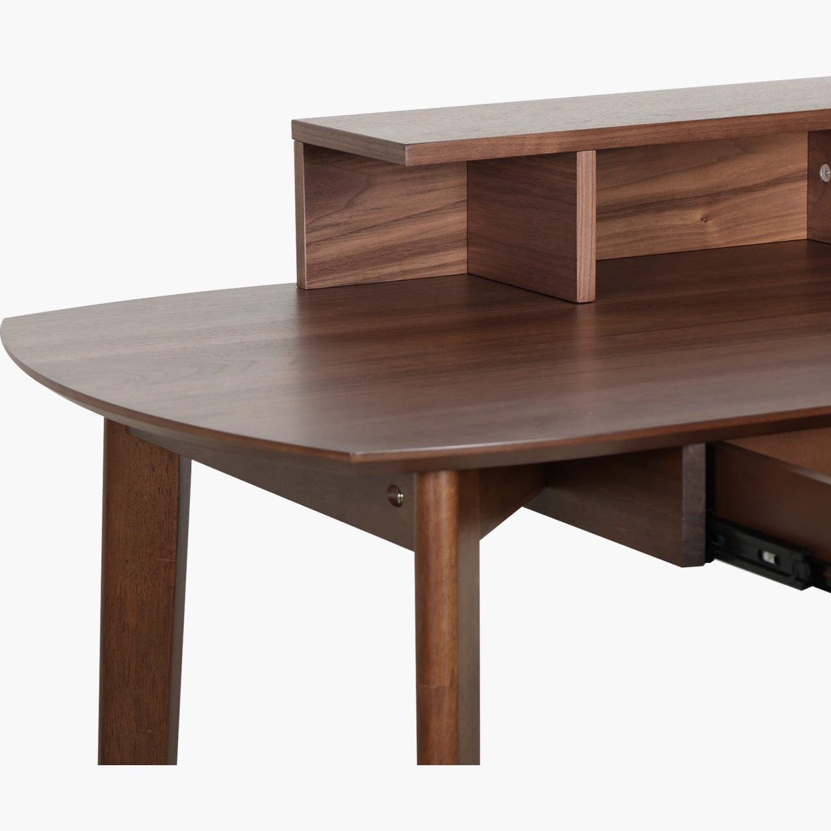 Escritorio Faro Nogal_9 Escritorio Faro Nogal