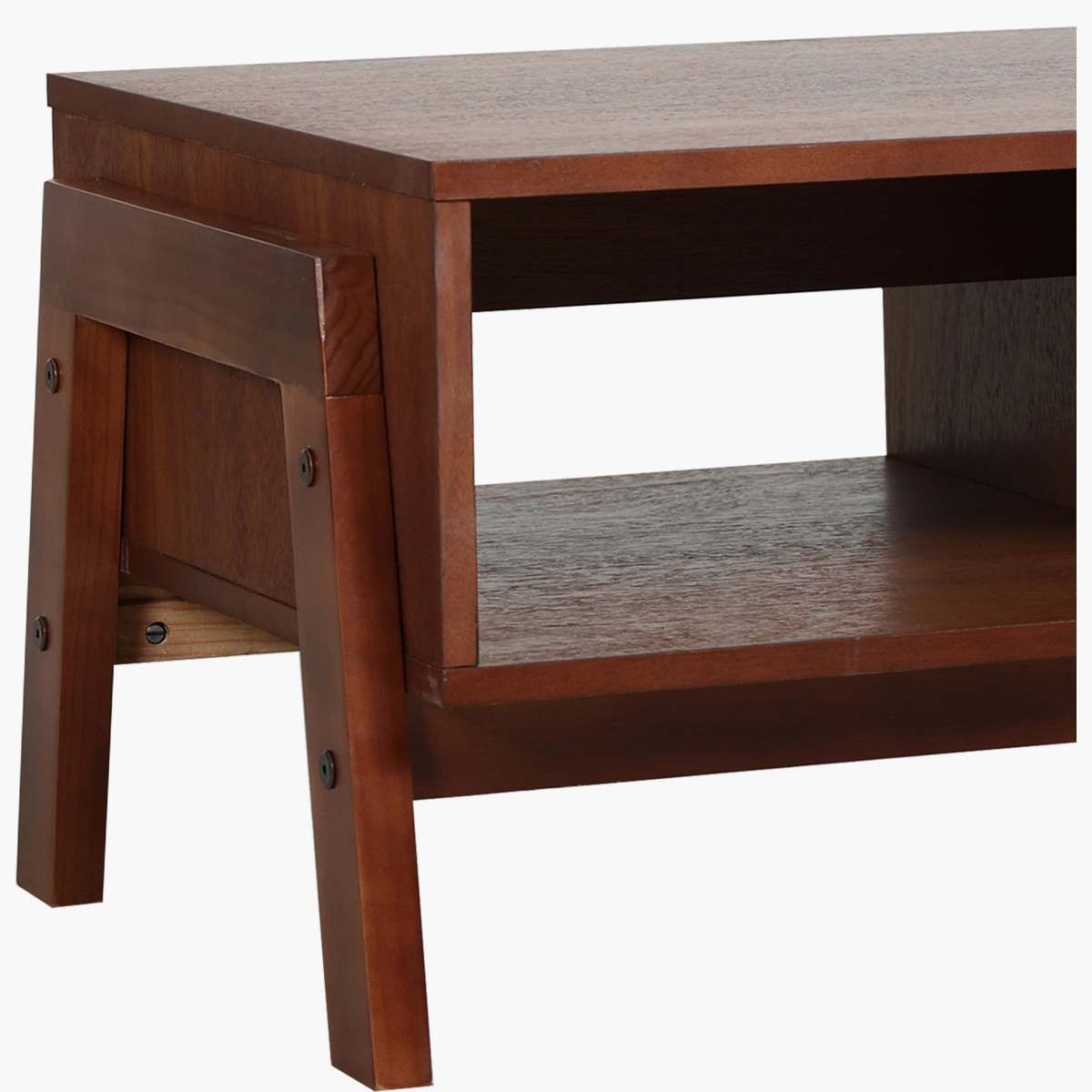 Serena Mesa Centro_1 Mesa de Centro Serena - vista adicional 9