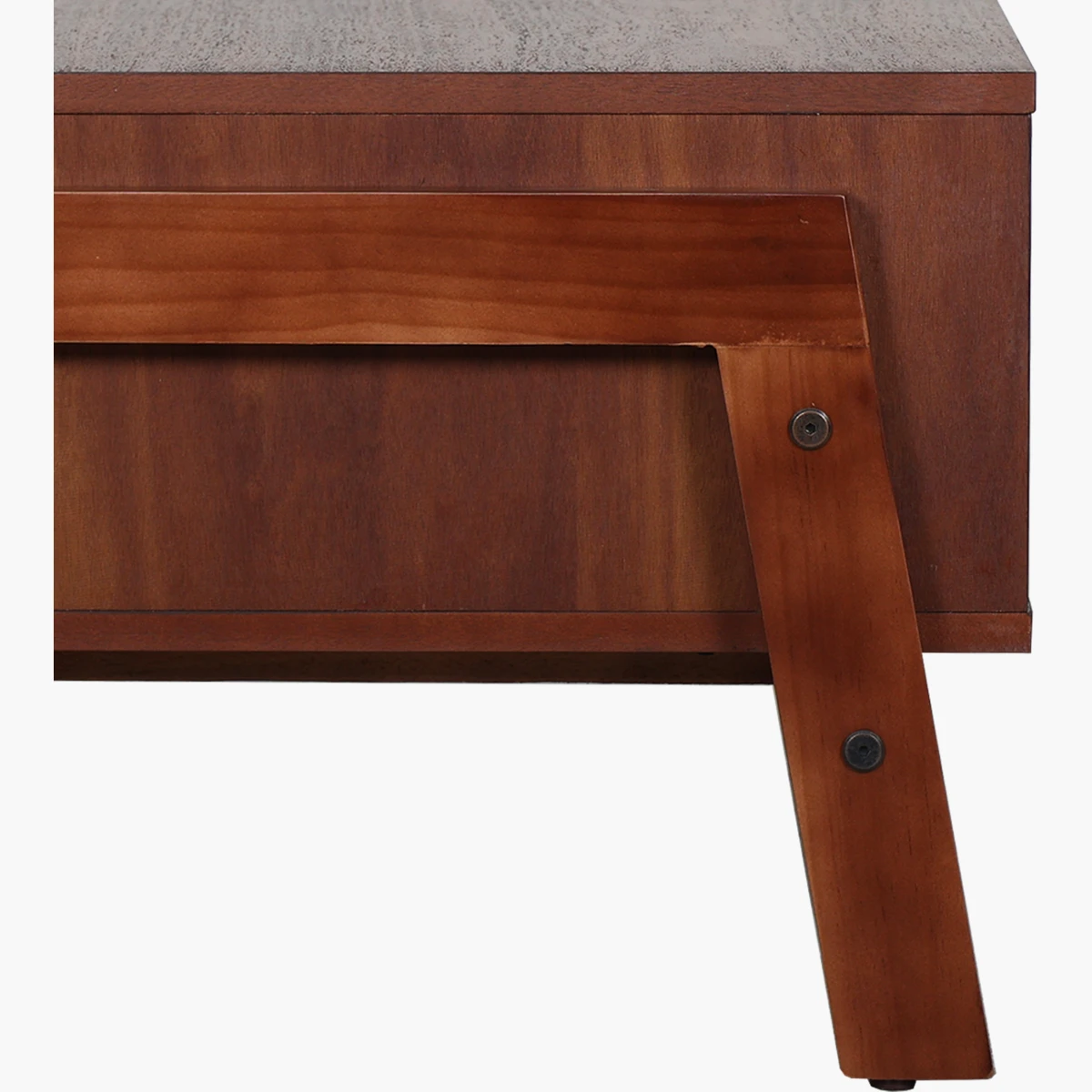 Serena Mesa Centro_2 Mesa de Centro Serena - vista adicional 8