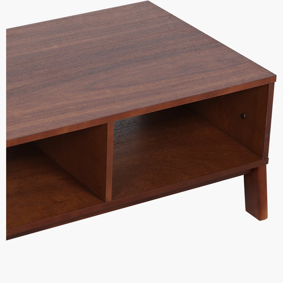 Serena Mesa Centro_7 Mesa de Centro Serena - vista adicional 6