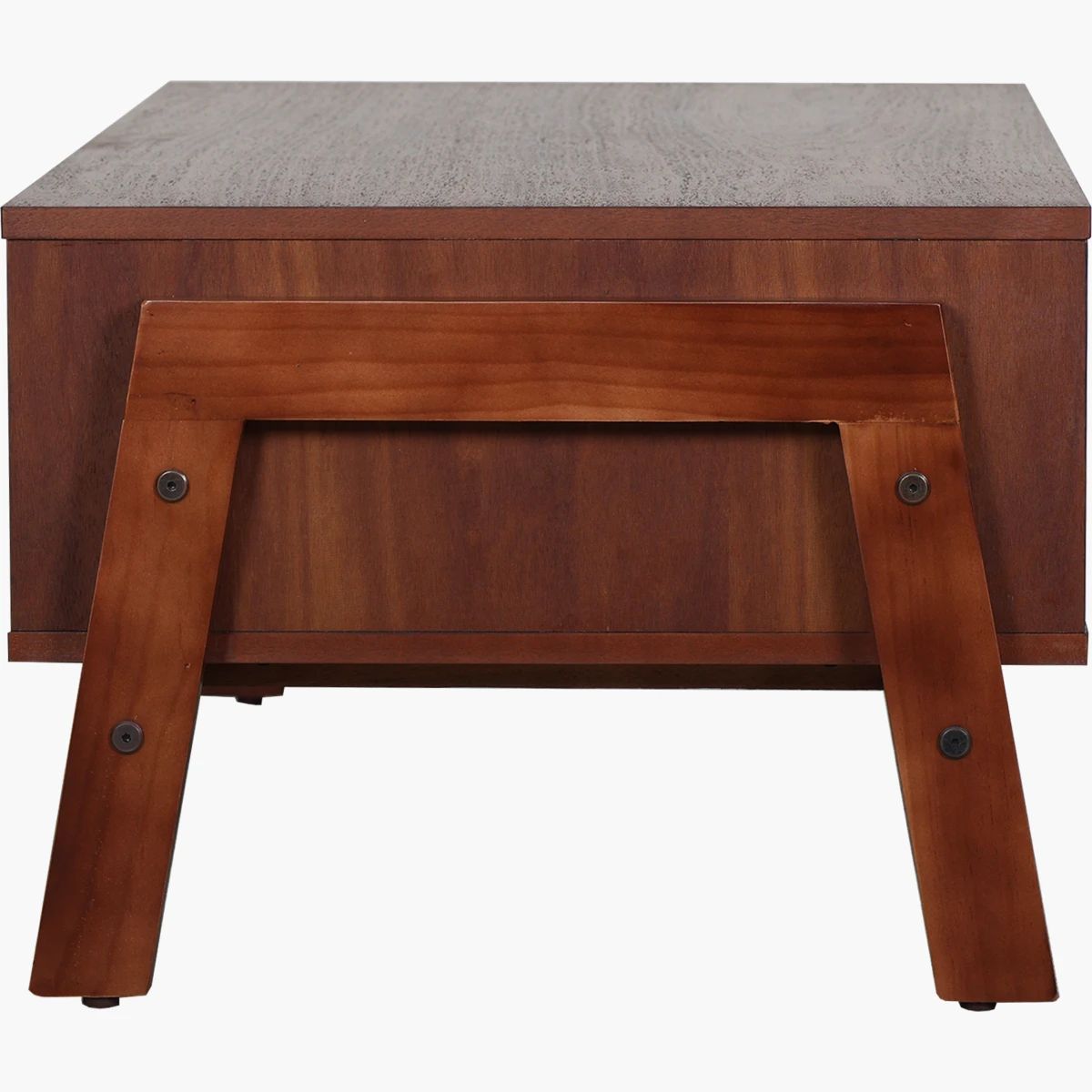 Serena Mesa Centro_9 Mesa de Centro Serena - vista adicional 7