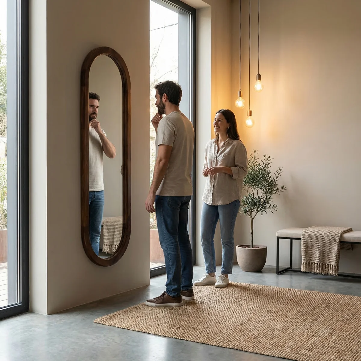 113673-Espejo-Ovalo-120cm-ambientadauso-05 Espejo Ovalo 120cm - ambientada en uso