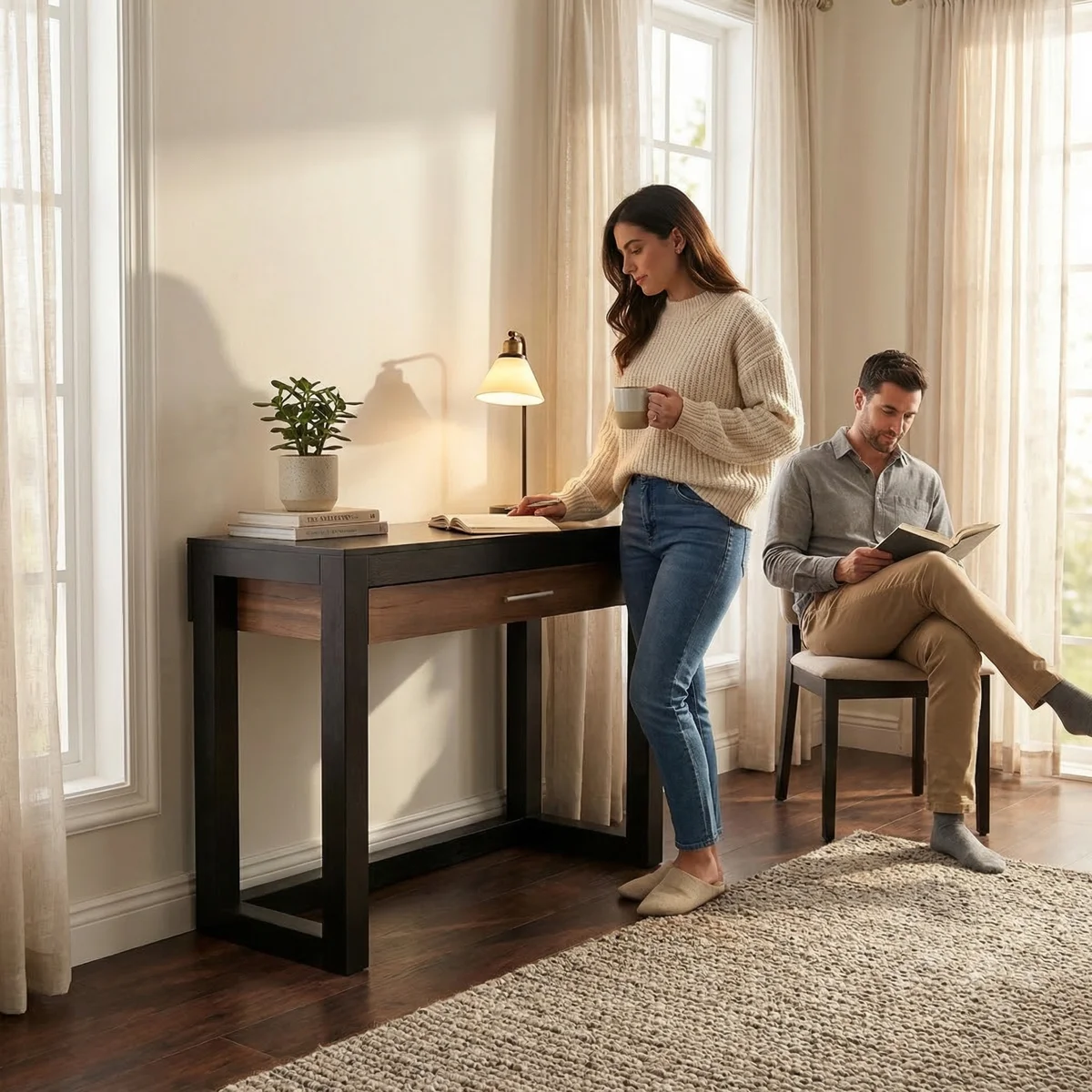 12892-Escritorio-Yon-ambientadauso-04 Escritorio Yon - ambientada en uso