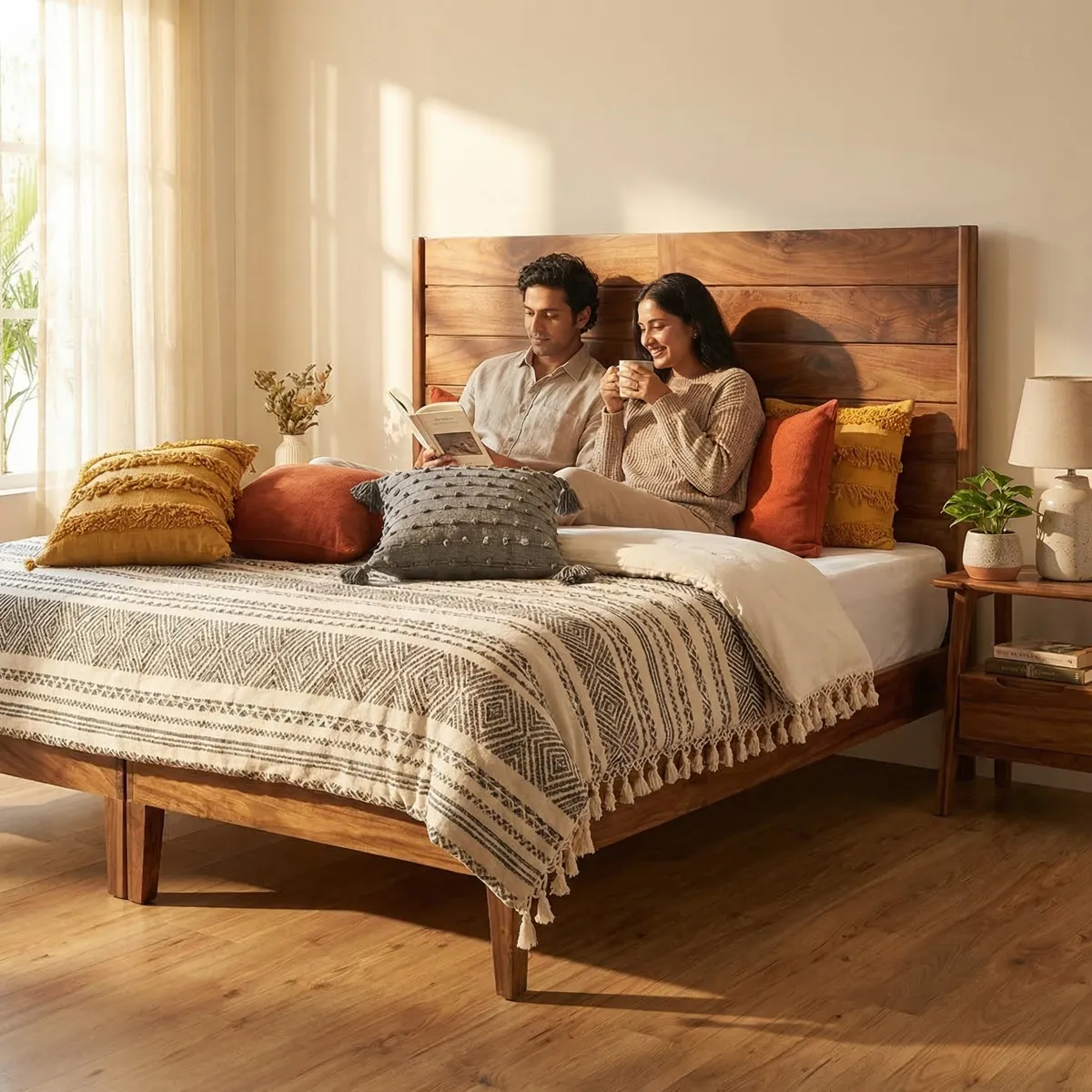 16010-Cabecera-King-Size-Talitha-Parota-ambientadauso-05 Cabecera King Size Talitha Parota - ambientada en uso