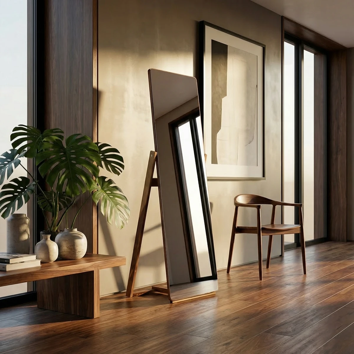 16013-Espejo-Talitha-Parota-ambientada-03 Espejo Talitha Parota - foto ambientada