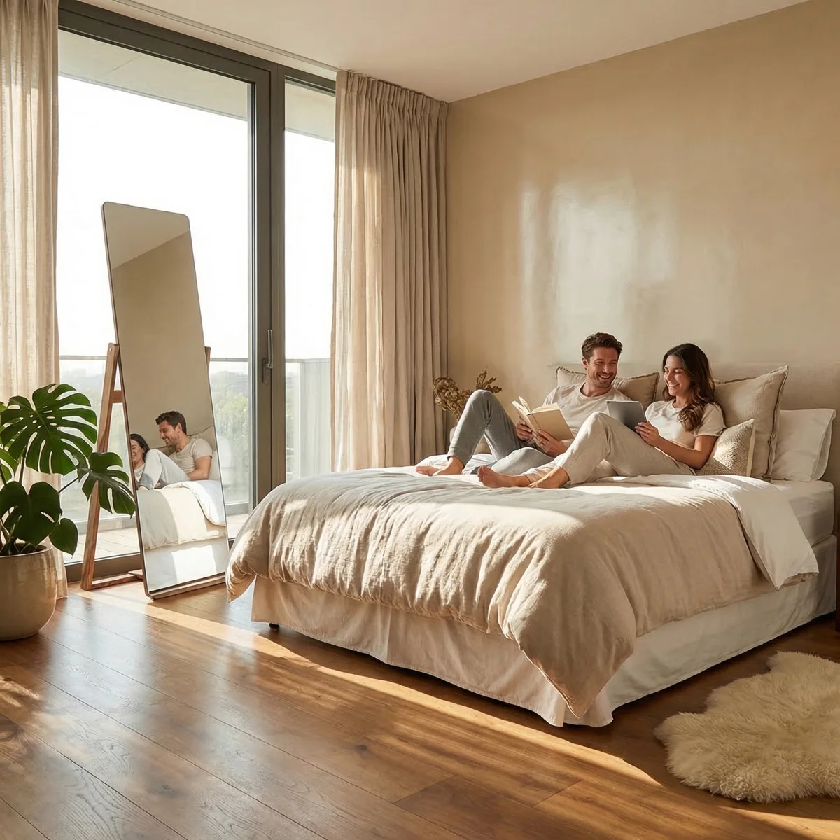 16013-Espejo-Talitha-Parota-ambientadauso-04 Espejo Talitha Parota - ambientada en uso