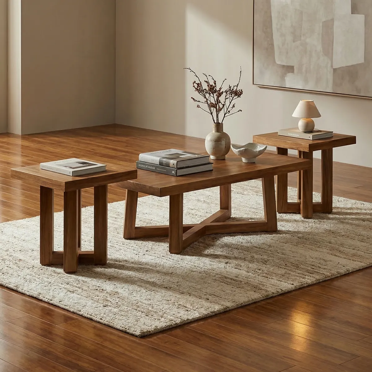 16816-Mesas-de-Centro-Ximena-Parota-ambientada-01 Mesas de Centro Ximena Parota - foto ambientada