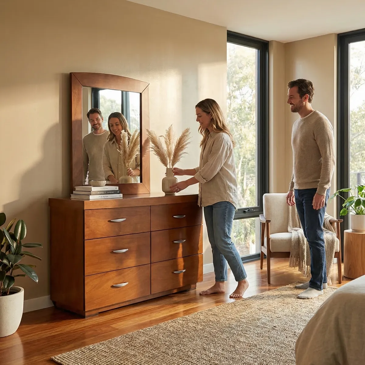 26713-Tocador-Completo-Wembley-Juvenil-ambientadauso-05 Tocador Completo Wembley Juvenil - ambientada en uso