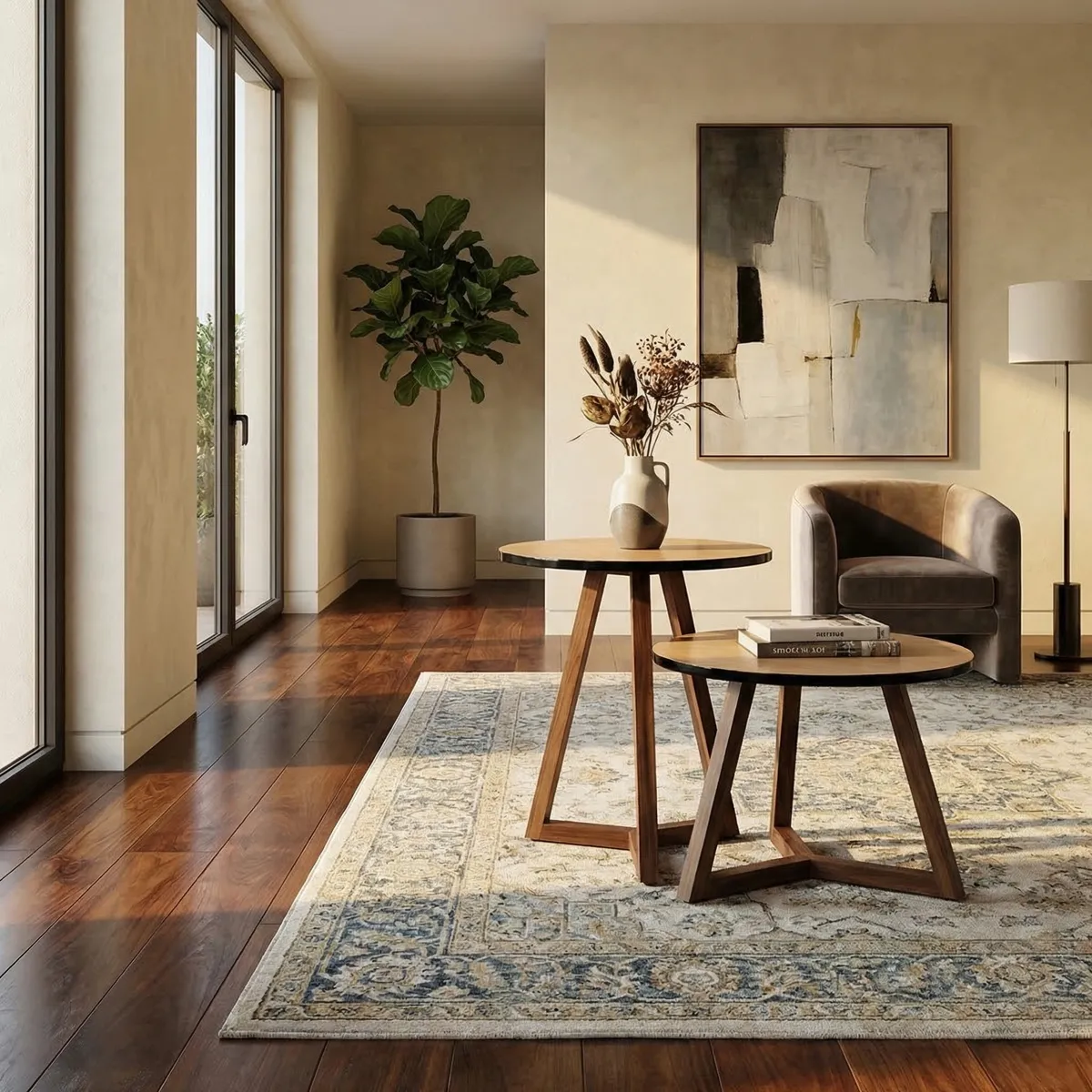 29722-Mesas-de-Centro-Renata-ambientada-01 Mesas de Centro Renata - foto ambientada