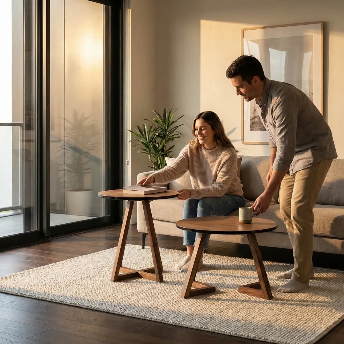 29722-Mesas-de-Centro-Renata-ambientadauso-05 Mesas de Centro Renata - ambientada en uso