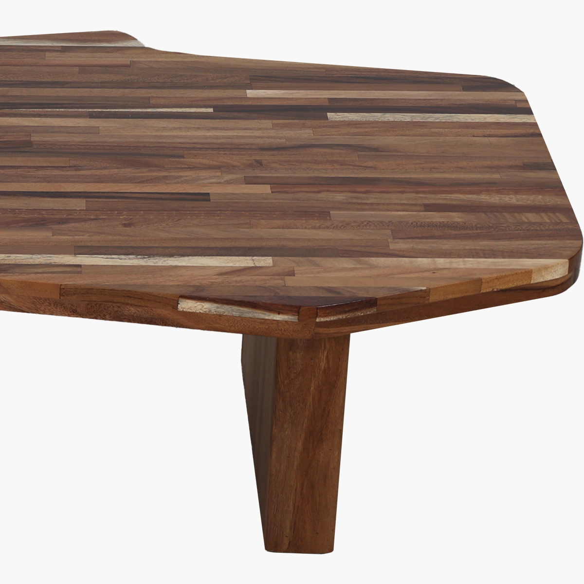 Mesa de Centro Lucena_1