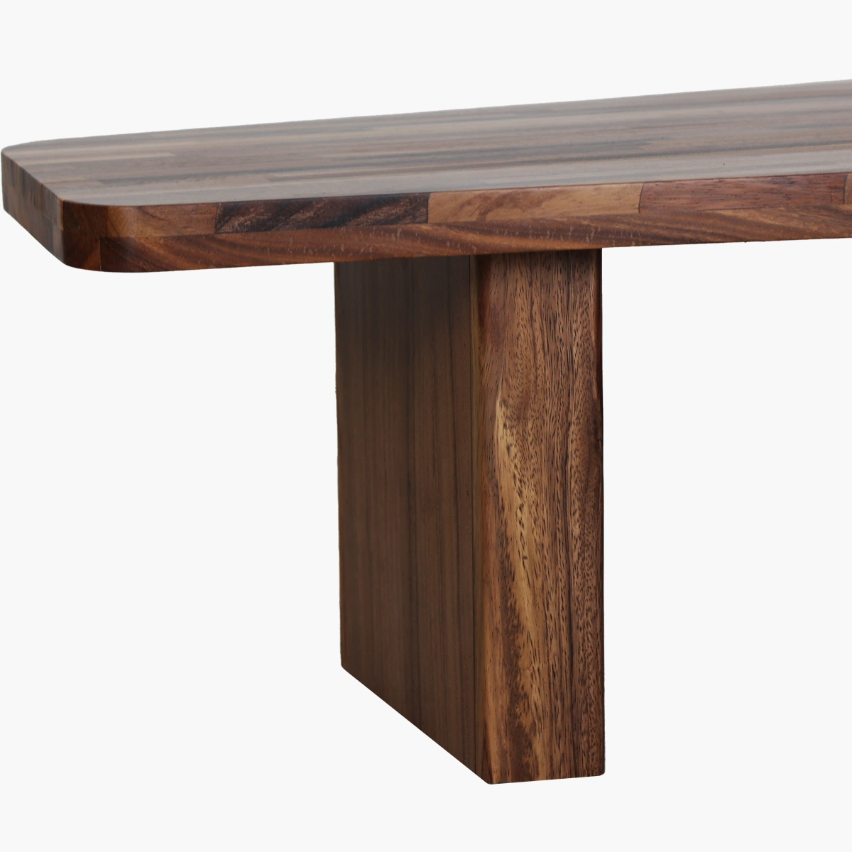 Mesa de Centro Lucena_10