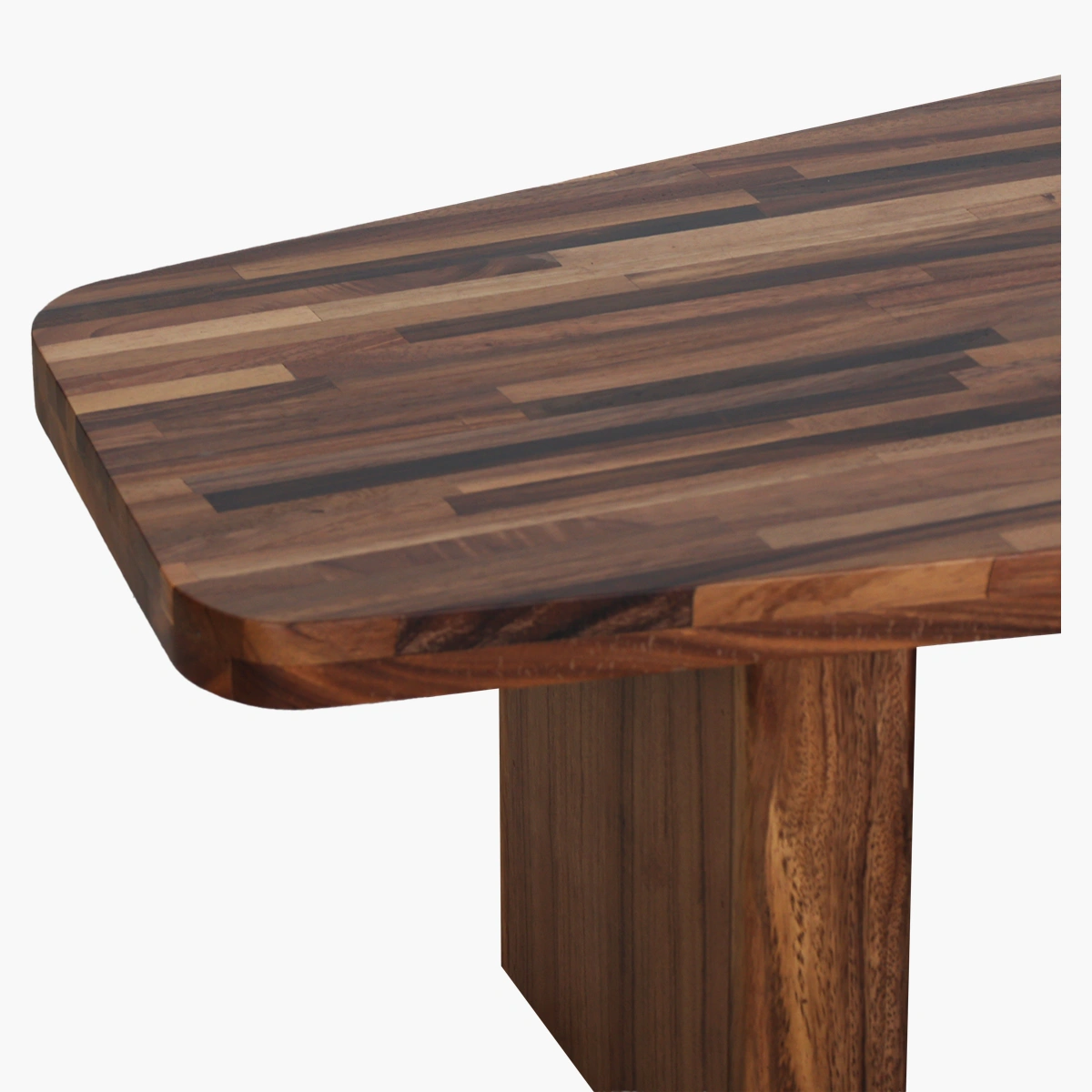 Mesa de Centro Lucena_11