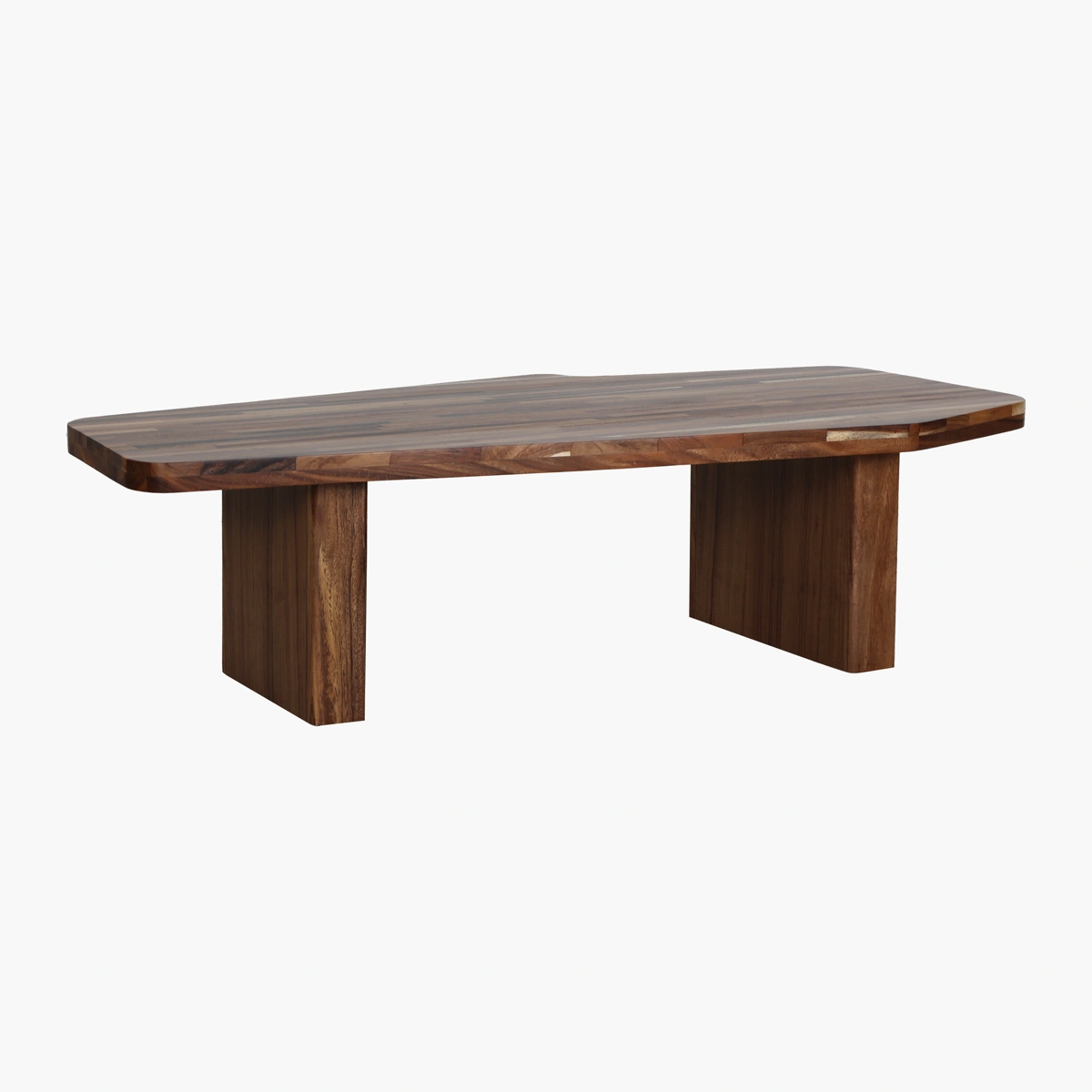 Mesa de Centro Lucena_4