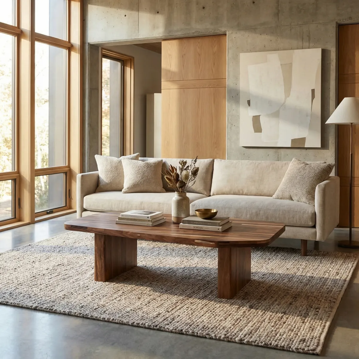 Mesa de Centro Lucena_6