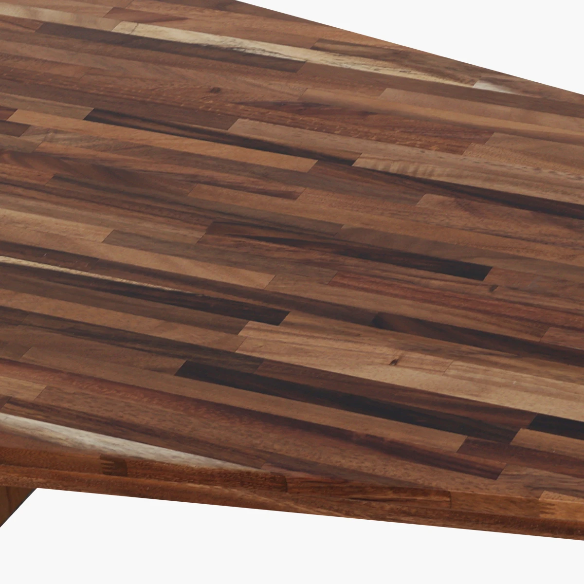 Mesa de Centro Lucena_7