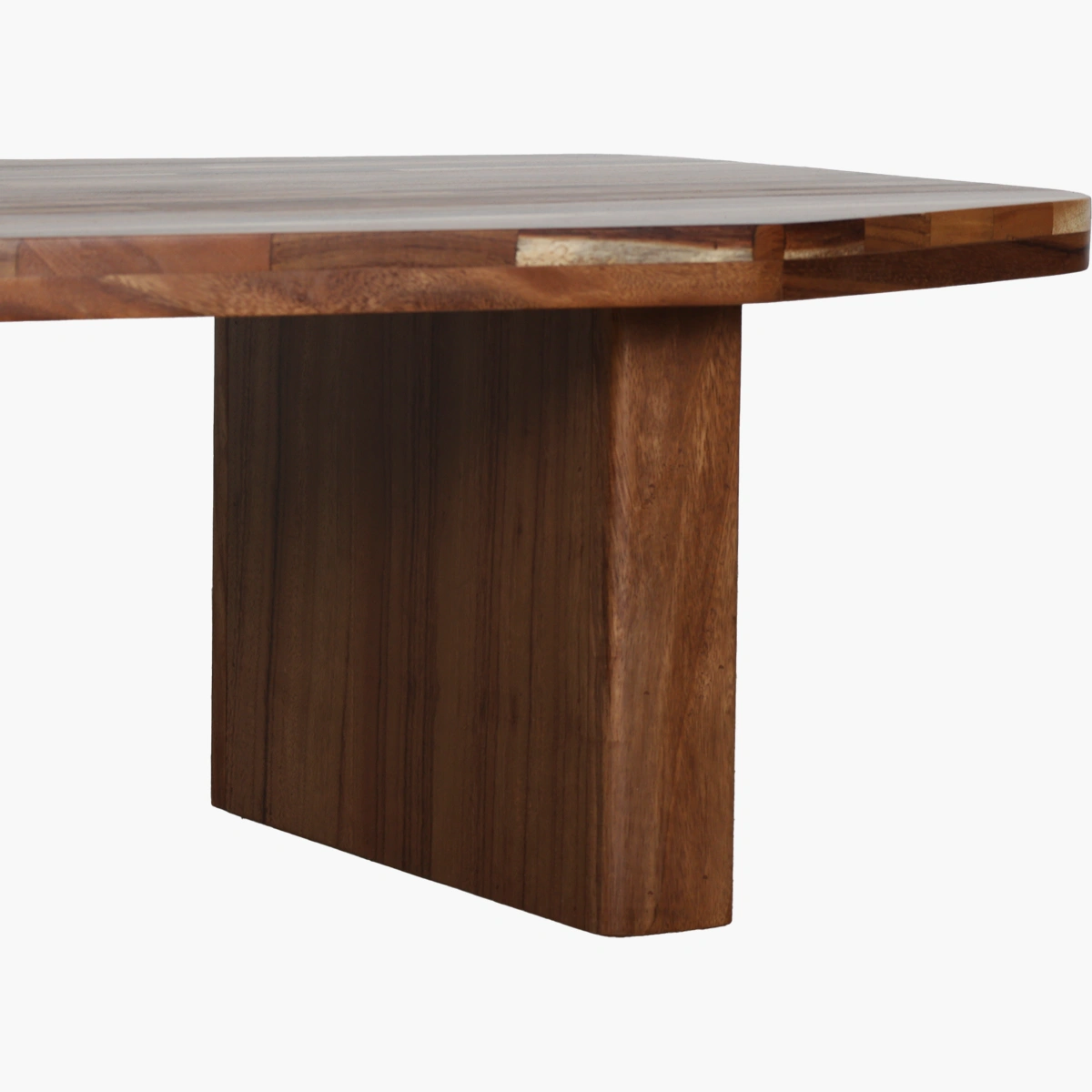 Mesa de Centro Lucena_8