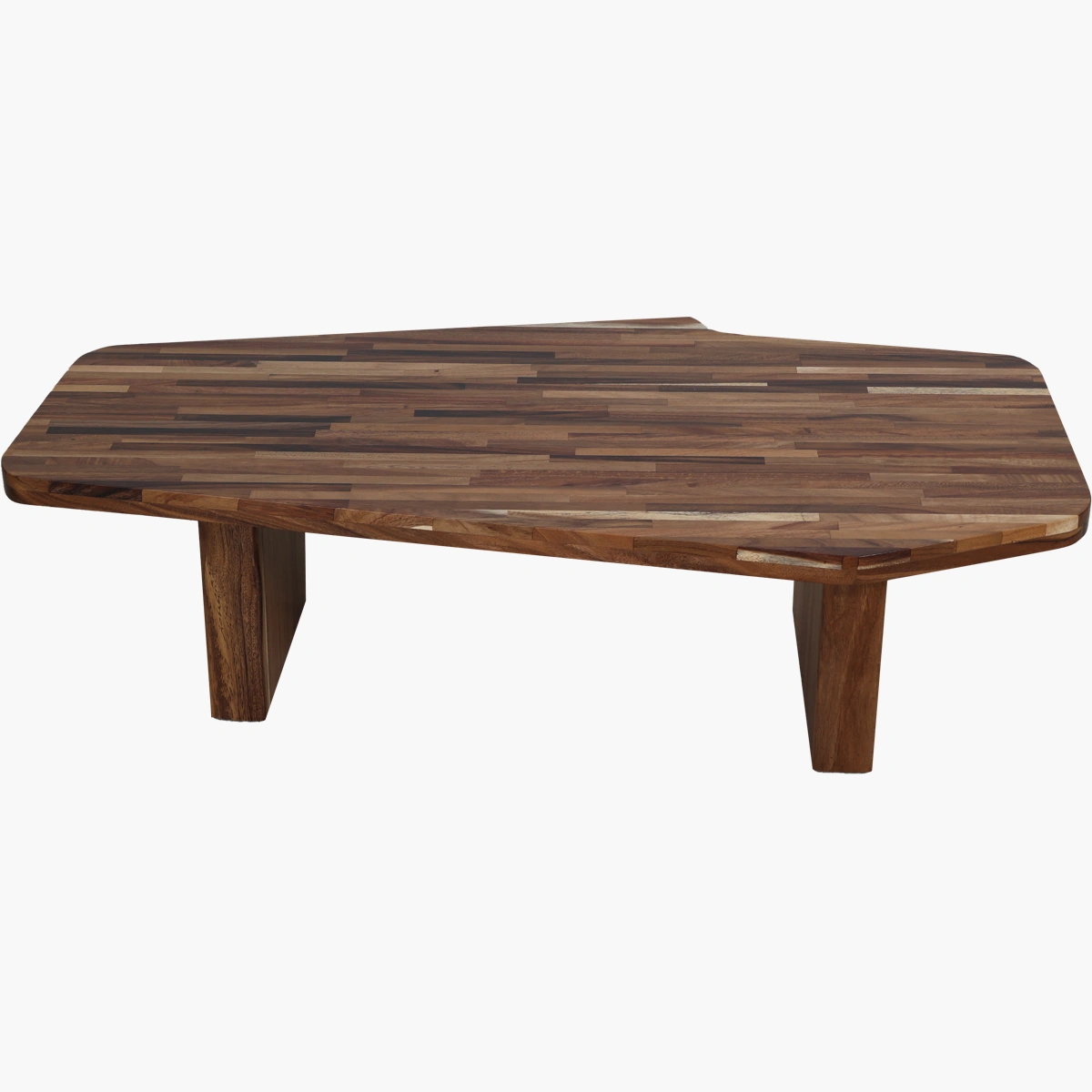 Mesa de Centro Lucena_9