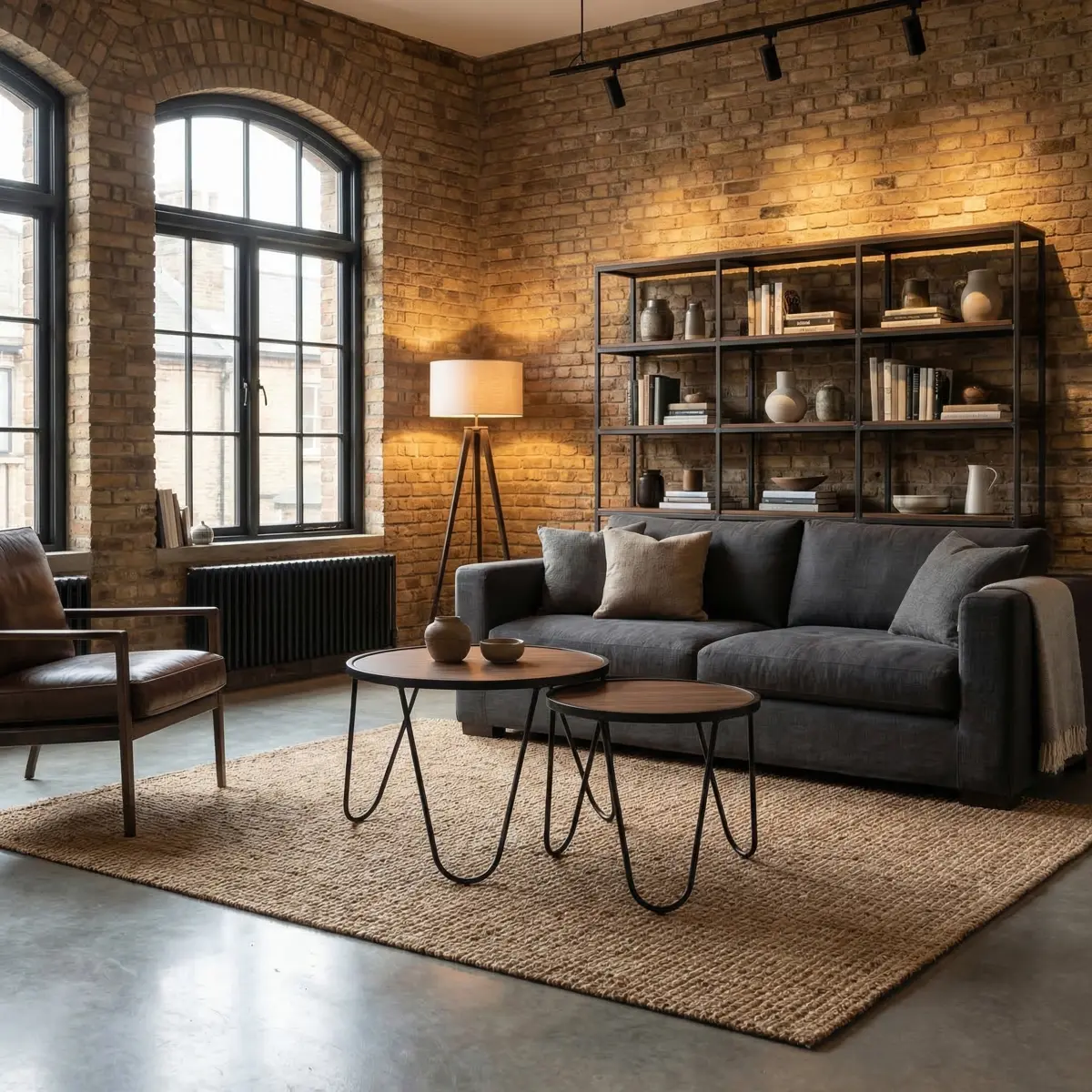 Mesas de Centro Wynn V2_1