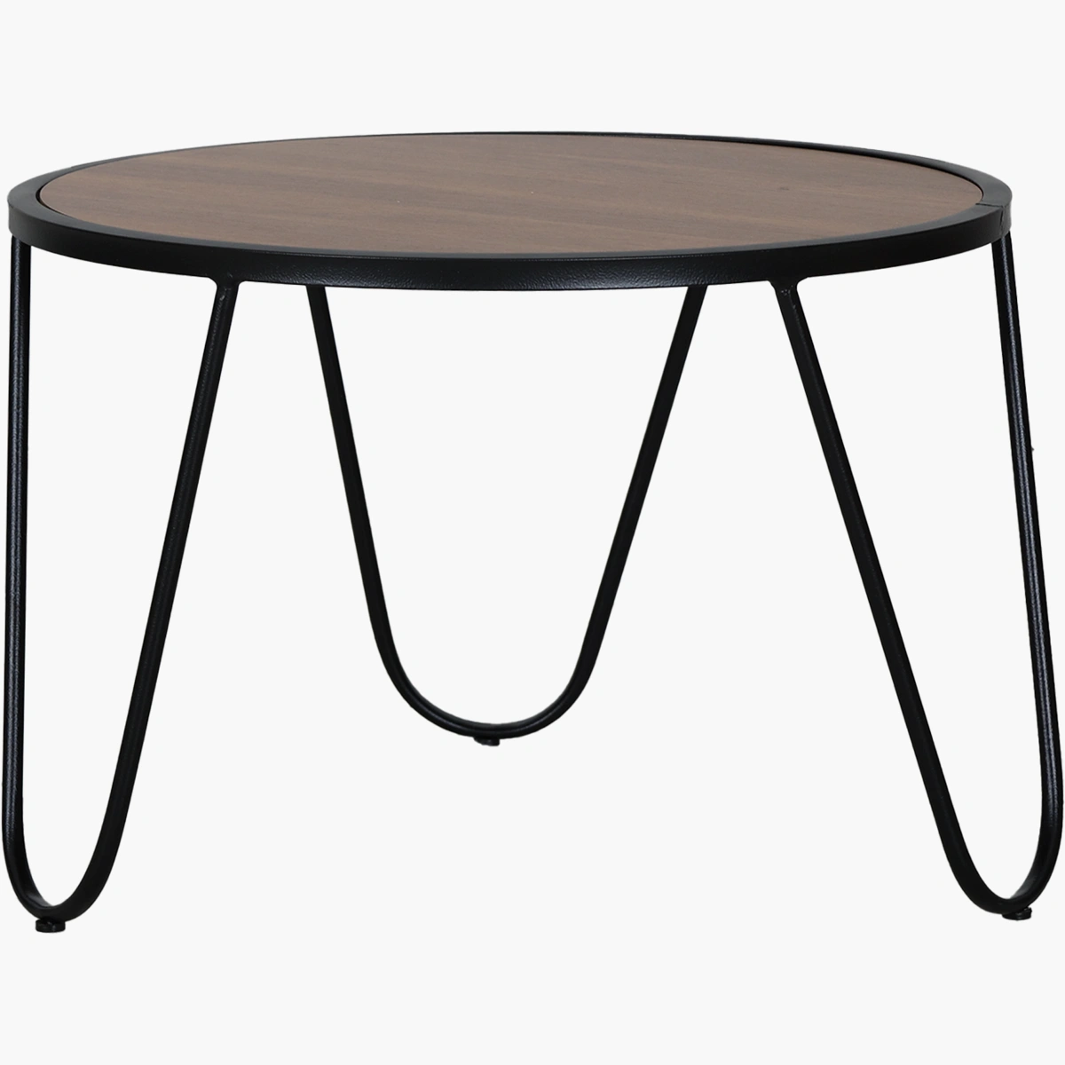 Mesas de Centro Wynn V2_10