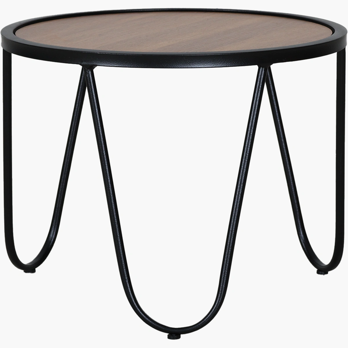 Mesas de Centro Wynn V2_12