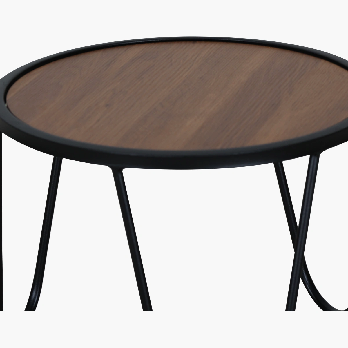 Mesas de Centro Wynn V2_13