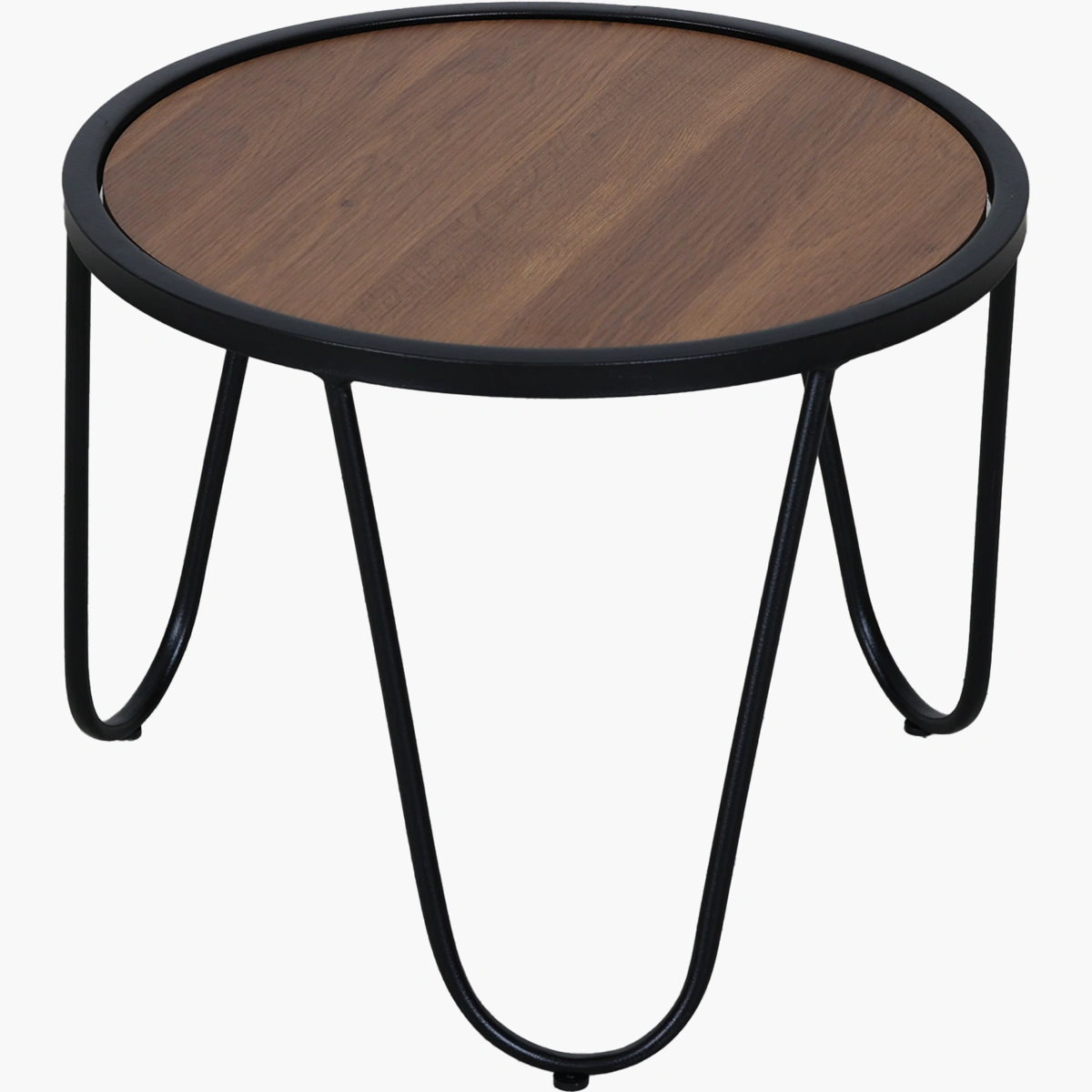 Mesas de Centro Wynn V2_14