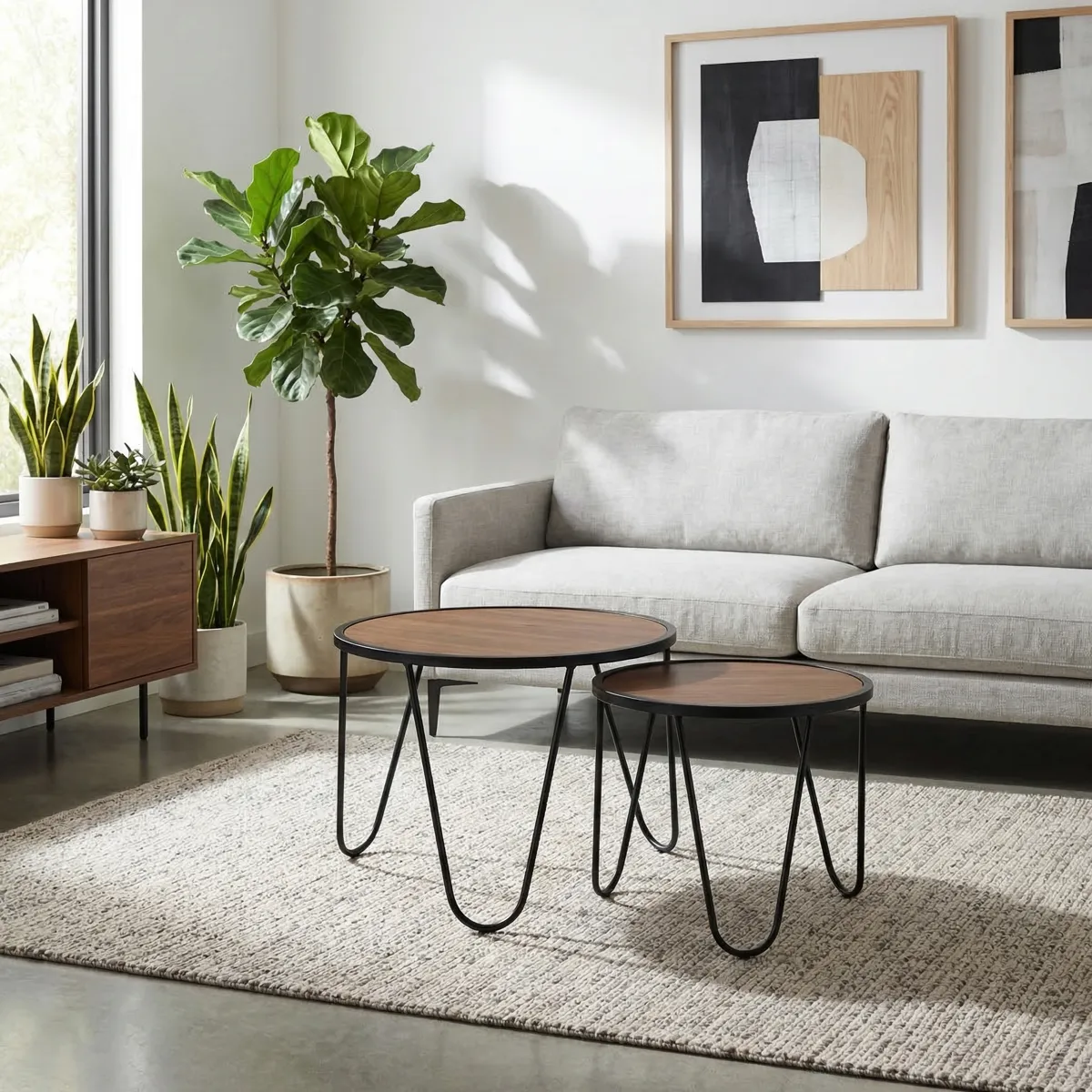 Mesas de Centro Wynn V2_15